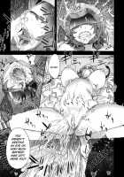 Victim Girls 14 - Sleeping Beauties / Victim Girls 14 -Sleeping Beauties- [Asanagi] [Sword Art Online] Thumbnail Page 11