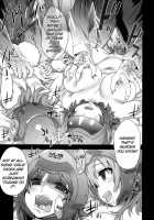 Victim Girls 14 - Sleeping Beauties / Victim Girls 14 -Sleeping Beauties- [Asanagi] [Sword Art Online] Thumbnail Page 09
