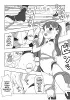 Kagirinaku Zenra Ni Chikai Kakkou De Battle Shichatta [Natsumezaka Sorekara] [Original] Thumbnail Page 10