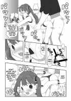 Kagirinaku Zenra Ni Chikai Kakkou De Battle Shichatta [Natsumezaka Sorekara] [Original] Thumbnail Page 13