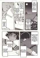 From Heart To Heart - Myoukou San's Love / 以心電深 妙高さんの恋人 [Uchi-Uchi Keyaki] [Kantai Collection] Thumbnail Page 05