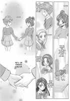 Mouhitotsu No Ketsumatsu ~ Henshin Heroine Kairaku Sennou Yes!! P○Ecure 5 Hen ~ Dai 2 Hanashi | Another Conclusion 2 Thumbnail Page 02