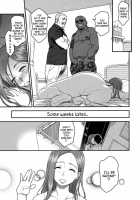 Good Wife / ぐっどわいふ [Rokuroh Isako] [Okusan] Thumbnail Page 16