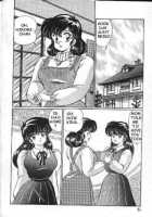 An Exciting Lesson [Watanabe Wataru] [Original] Thumbnail Page 02