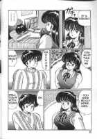 An Exciting Lesson [Watanabe Wataru] [Original] Thumbnail Page 04