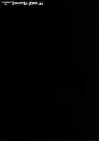 Alicia ☆ Fate Shimai Gifu Kan UNIZON Hside2 / アリシア☆フェイト姉妹義父姦UNIZON Hside2 [Himukai Kyousuke] [Mahou Shoujo Lyrical Nanoha] Thumbnail Page 03