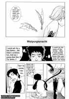 Walpurgisnacht [U-Hi] [Original] Thumbnail Page 03