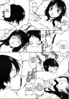 The Nympho That Leapt Through Time (after) / 　時をかける娼女 after [Itoyoko] [The Girl Who Leapt Through Time] Thumbnail Page 08