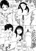 The Nympho That Leapt Through Time (after) / 　時をかける娼女 after [Itoyoko] [The Girl Who Leapt Through Time] Thumbnail Page 09