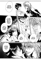 I Want Nothing By Dr. Ten [Dr. Ten] [Original] Thumbnail Page 11