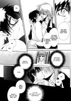 I Want Nothing By Dr. Ten [Dr. Ten] [Original] Thumbnail Page 13