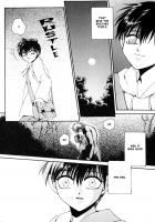 I Want Nothing By Dr. Ten [Dr. Ten] [Original] Thumbnail Page 03