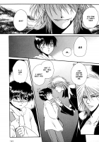 I Want Nothing By Dr. Ten [Dr. Ten] [Original] Thumbnail Page 05
