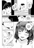 Country Girl / Country Girl [Harenochiame] [Original] Thumbnail Page 12