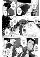 Country Girl / Country Girl [Harenochiame] [Original] Thumbnail Page 02
