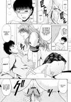 Goshimei Wa Onee Chan / ご指名はお姉ちゃん [Kai Hiroyuki] [Original] Thumbnail Page 15