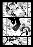 A Virgin's Netorare Rape And Despair ~Hyougo Edition~ [Mokusei Zaijuu] [Original] Thumbnail Page 13