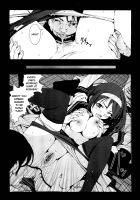 A Virgin's Netorare Rape And Despair ~Hyougo Edition~ [Mokusei Zaijuu] [Original] Thumbnail Page 05