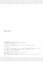ALTER EGO / ALTER EGO [Kitamiya Genbu] [Mahou Shoujo Lyrical Nanoha] Thumbnail Page 03