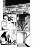 Kitani Sai - Megastore H 2005-01 [Kitani Sai] [Original] Thumbnail Page 09
