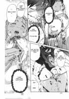 Sex Weekly / 性奴weekly [Densuke] [Original] Thumbnail Page 12