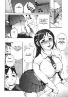 Sex Weekly / 性奴weekly [Densuke] [Original] Thumbnail Page 04