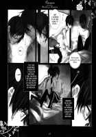 Träumerei [Kintoki] [Ao No Exorcist] Thumbnail Page 15