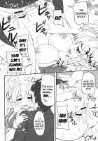 Sister Affection Online / Sister Affection Online [Kawase Seiki] [Sword Art Online] Thumbnail Page 12
