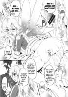 Sister Affection Online / Sister Affection Online [Kawase Seiki] [Sword Art Online] Thumbnail Page 16