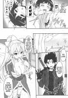 Sister Affection Online / Sister Affection Online [Kawase Seiki] [Sword Art Online] Thumbnail Page 04