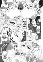 Sister Affection Online / Sister Affection Online [Kawase Seiki] [Sword Art Online] Thumbnail Page 07