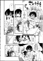 Kobin No Kami-Sama / 小瓶の神様 [Horihone Saizou] [Original] Thumbnail Page 12