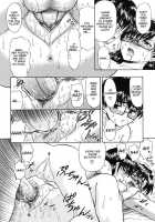 Virgin Girl, Non-Virgin Girl And Virgin Boy [Fujinomiya Yuu] [Original] Thumbnail Page 10