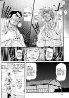 I Cannot Speak English [Matsu Takeshi] [Original] Thumbnail Page 14