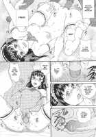 Wonderful Cosplay / こすぷれワンダフル [Takeuchi Reona] [Original] Thumbnail Page 10