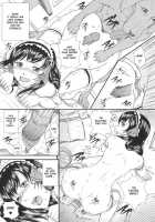 Wonderful Cosplay / こすぷれワンダフル [Takeuchi Reona] [Original] Thumbnail Page 13