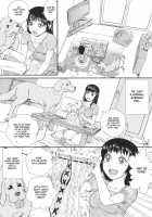 Wonderful Cosplay / こすぷれワンダフル [Takeuchi Reona] [Original] Thumbnail Page 01
