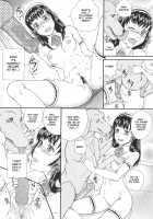Wonderful Cosplay / こすぷれワンダフル [Takeuchi Reona] [Original] Thumbnail Page 09