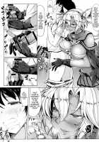 Musashi-Style Sex Ed / 武蔵流性教育 [Kinntarou] [Kantai Collection] Thumbnail Page 12