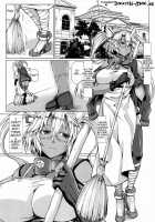 Musashi-Style Sex Ed / 武蔵流性教育 [Kinntarou] [Kantai Collection] Thumbnail Page 02
