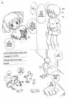 Tenshi No Orusuban [Original] Thumbnail Page 16