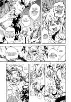 Neko Neko No Mi [Yu-Ri] [One Piece] Thumbnail Page 02
