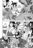 Neko Neko No Mi [Yu-Ri] [One Piece] Thumbnail Page 05