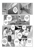 The Lovely Nanako Sensei [Nishimaki Tohru] [Original] Thumbnail Page 14