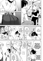 Hiiro No Ano Musume Nya Te Ga Desenai [Oomori Harusame] [Original] Thumbnail Page 03