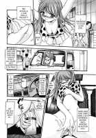 Pinch [The Seiji] [Original] Thumbnail Page 08