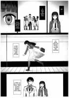 Yoi Imouto No Tsukurikata | How To Be A Good Sister / 良い妹の作り方 [Morimiya Masayuki] [Mahouka Koukou No Rettousei] Thumbnail Page 08
