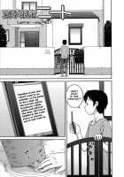 Roshutsu Hentai Manual Ch6 [Kabashima Akira] [Original] Thumbnail Page 01