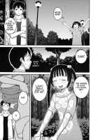 Roshutsu Hentai Manual Ch6 [Kabashima Akira] [Original] Thumbnail Page 07