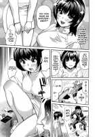 Miss Dentist [Mitsuya] [Original] Thumbnail Page 04